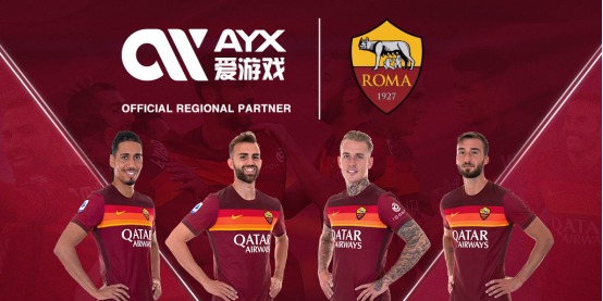 半场-贝里奇头球破门+失良机 浙江0-1长春亚泰.